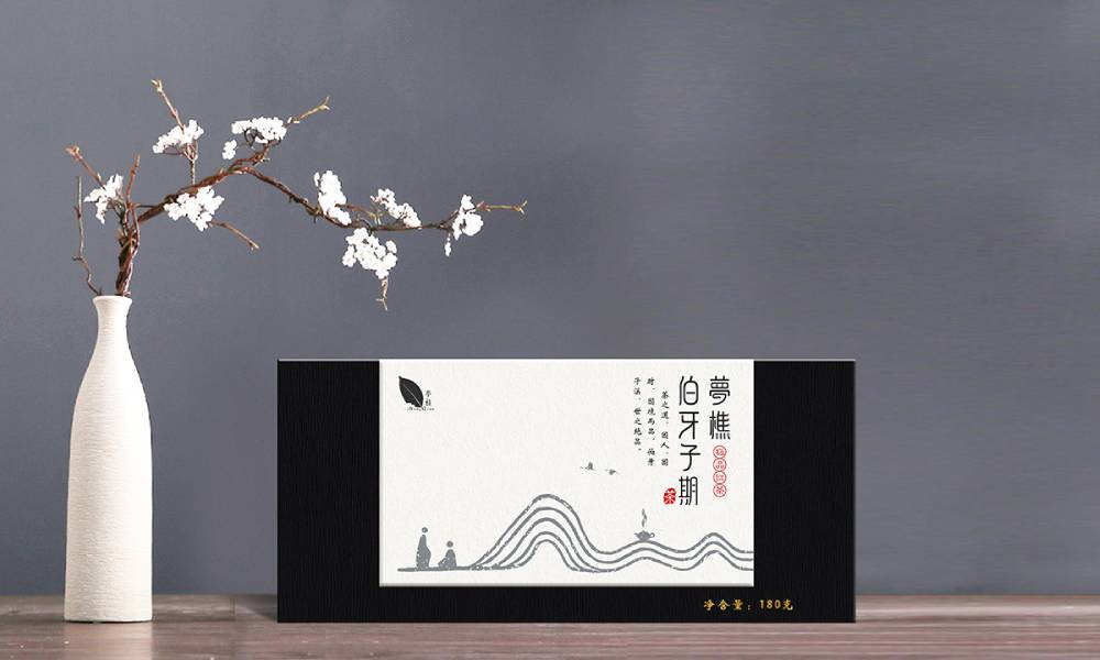 从材料到工艺，鱼峰区包装设计的质量底线与创新突破